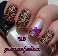 /album/galeria-de-fotos-pagina-inicial/ggb-ffgbvvvrvv-jpg/